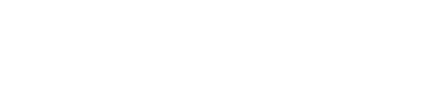 Power Rogers Trial Lawyers
