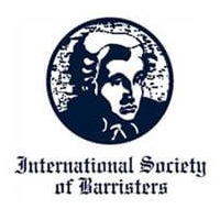 International Society Of Barristers