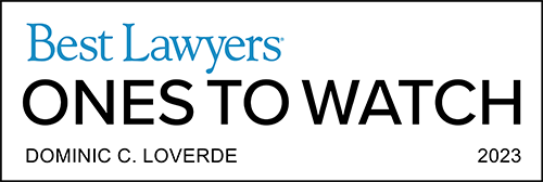 Ones-To-Watch-Lawyer-Logo-2023-1